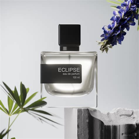 eclipse perfume